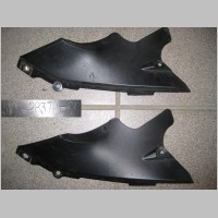 Yamaha R1 2004-06 jobb oldali ramair takaro 2db.jpg